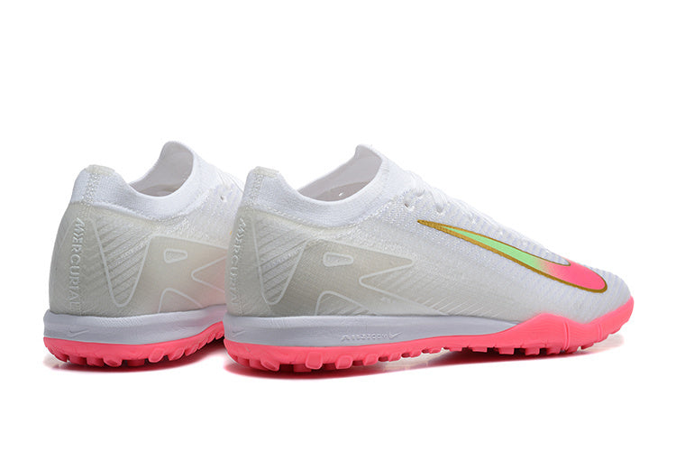 Nike Mercurial Vapor+BRINDES