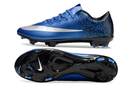 Nike Mercurial Vapor X+BRINDES