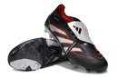 Adidas PREDATOR Elite ACCURACY+BRINDES