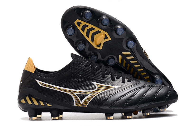 Mizuno Morelia Neo III+BRINDES