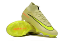 Nike Air Zoom Mercurial Vapor XV Elite+BRINDES