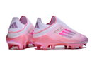 Adidas F50+ BRINDES