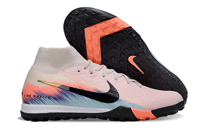 Nike Air Zoom Mercurial Vapor XV Elite+BRINDES