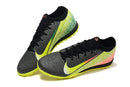 Nike Mercurial Vapor+BRINDES