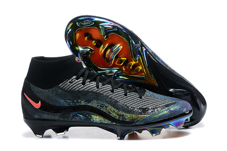 Nike Air Zoom Mercurial Vapor XV Elite+BRINDES