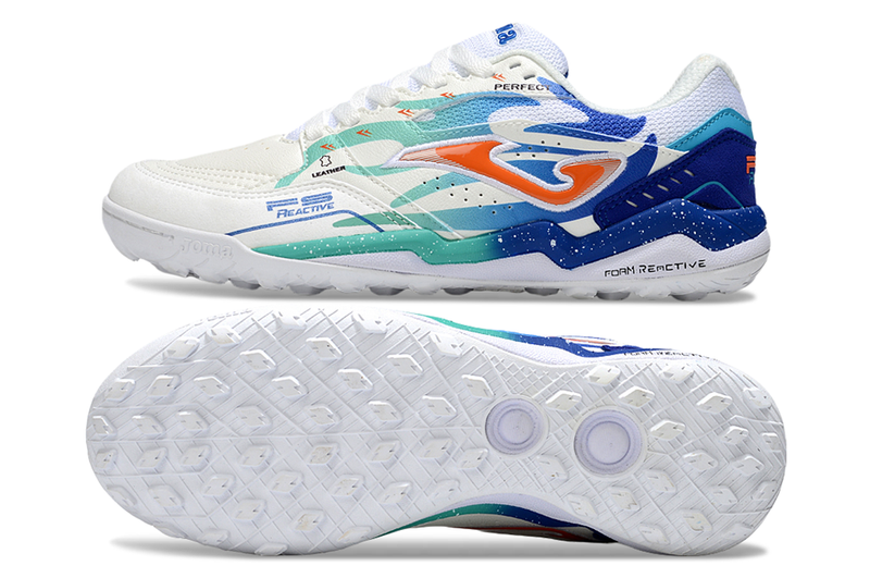 Joma+BRINDES