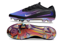 Nike Phantom GX III Elite+BRINDES