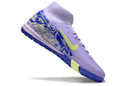 Nike Air Zoom Mercurial Vapor XV Elite+BRINDES