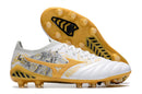 Mizuno MORELIA NEO III+BRINDES