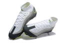 Nike Air Zoom Mercurial Vapor XV Elite+BRINDES