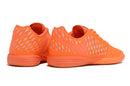 NIKE 5 LUNAR GATO+BRINDES