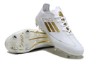 Adidas F50+BRINDES
