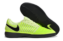 NIKE 5 LUNAR GATO+BRINDES