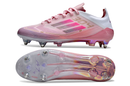 Adidas F50+BRINDES
