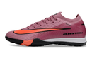 Nike Mercurial Vapor+BRINDES