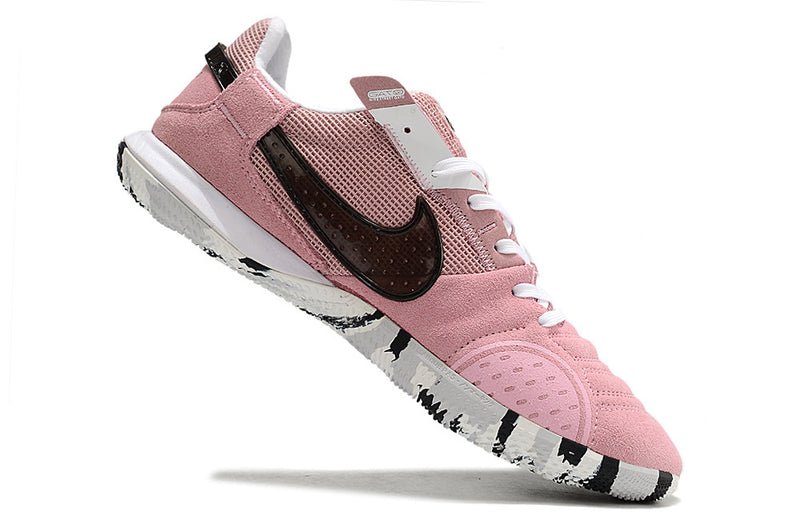 Nike Streetgato+BRINDES