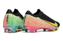 Nike Air Zoom Mercurial Vapor XV Elite++BRINDES