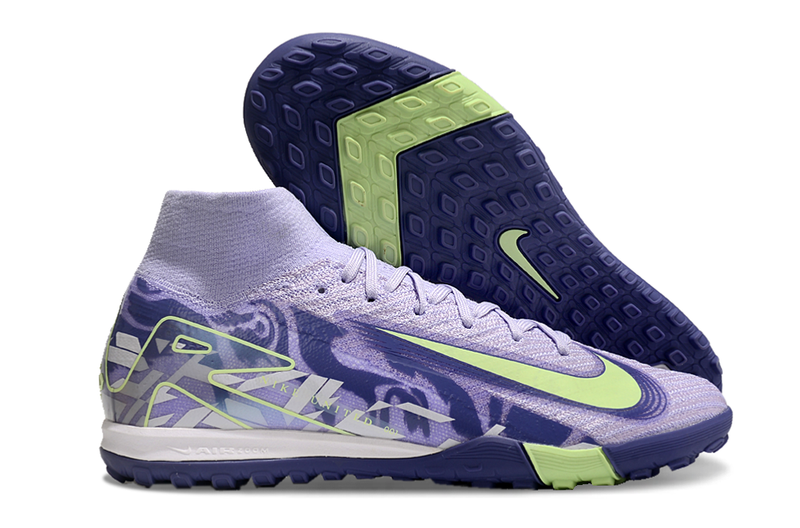 Nike Air Zoom Mercurial Vapor XV Elite+BRINDES