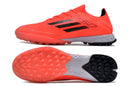 Adidas F50+BRINDES