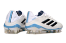 Adidas Copa Pure III Elite=BRINDES
