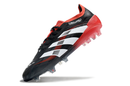 Adidas Predator Accuracy+BRINDES