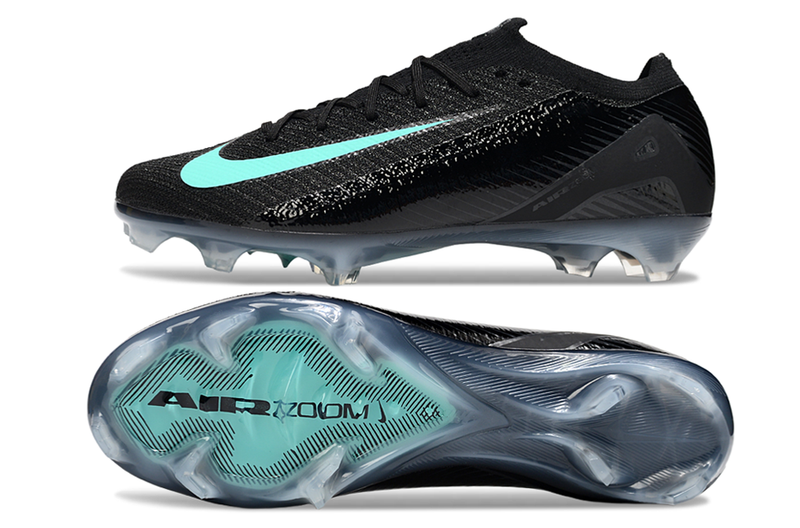 Nike Air Zoom Mercurial Vapor XV Elite++BRINDES