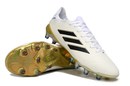 Adidas Copa Pure III Elite=BRINDES