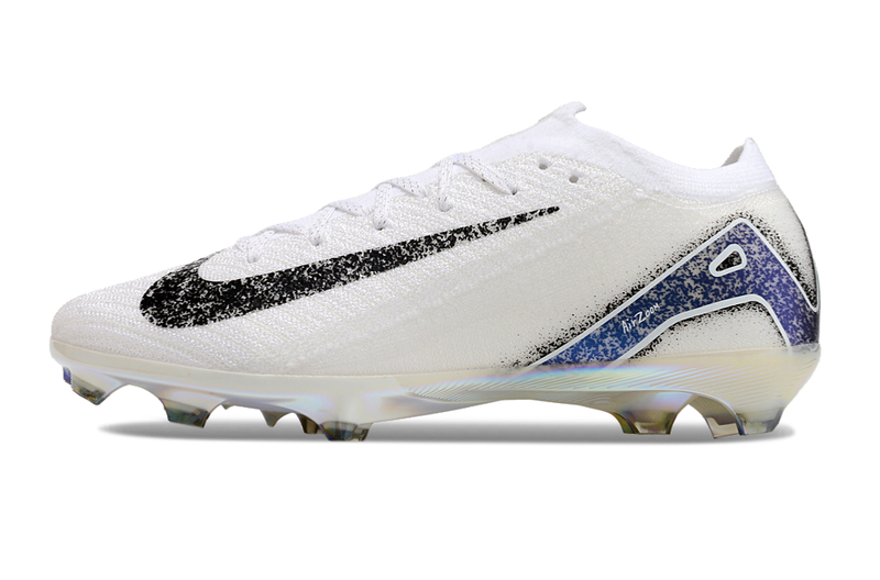 Nike Air Zoom Mercurial Vapor XV Elite++BRINDES