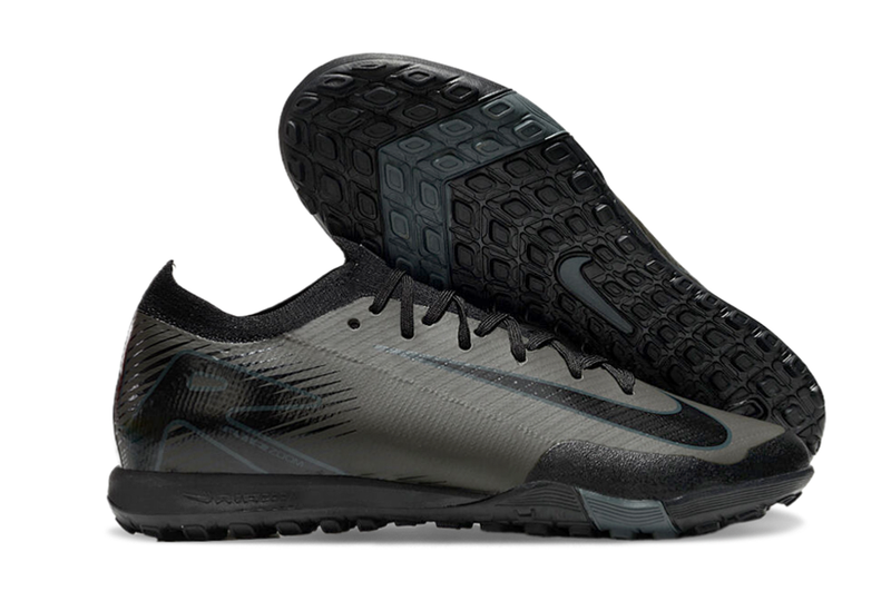 Nike Mercurial Vapor+BRINDES