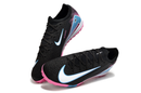 Nike Mercurial Vapor+BRINDES