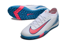 Nike Mercurial Vapor+BRINDES