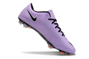 Nike Mercurial Vapor X+BRINDES