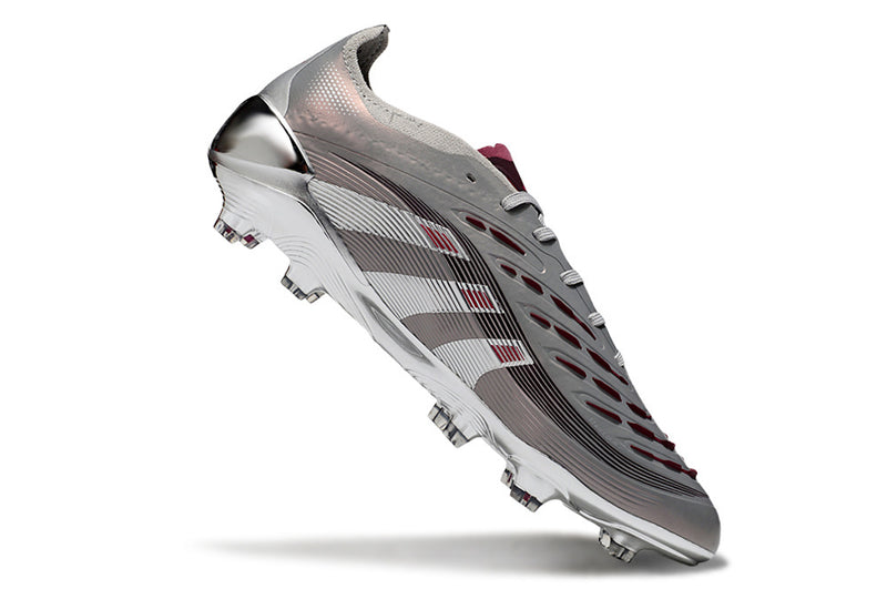 Adidas Predator Accuracy+BRINDES