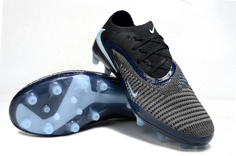 Nike Phantom GX III Elite+BRINDES