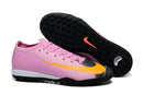 Nike Mercurial Vapor+BRINDES