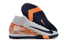 Nike Air Zoom Mercurial Vapor XV Elite+BRINDES