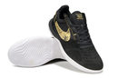 Nike Streetgato+BRINDES