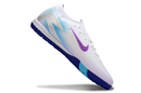 Nike Mercurial Vapor+BRINDES