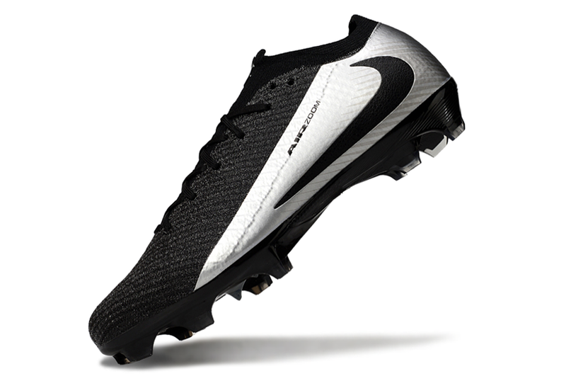 Nike AIR Zoom Mercurial Vapor 16 Elite+BRINDES