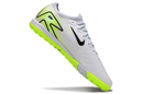Nike Mercurial Vapor+BRINDES
