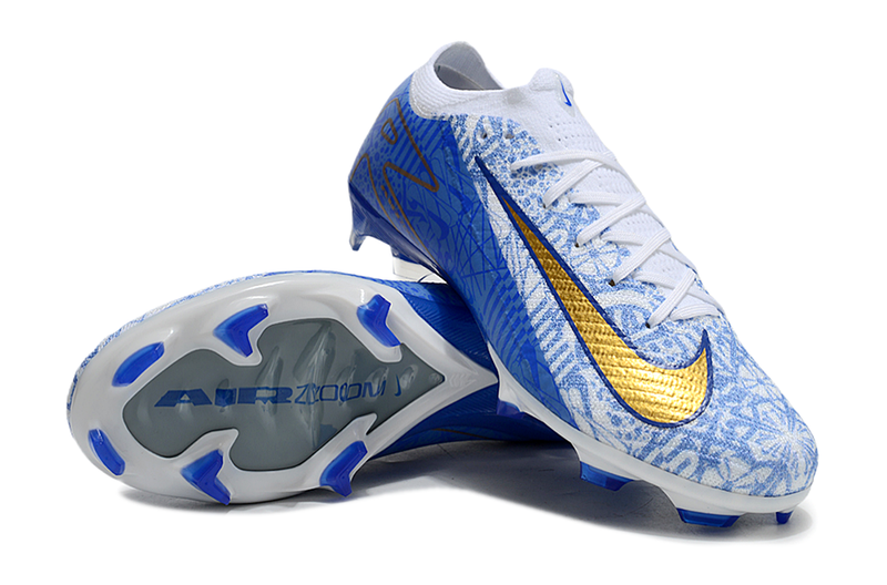 Nike Air Zoom Mercurial Vapor XV Elite++BRINDES