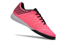 NIKE 5 LUNAR GATO+BRINDES