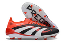 Adidas Predator Accuracy+BRINDES