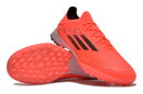 Adidas F50+BRINDES