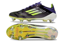 Adidas F50+BRINDES