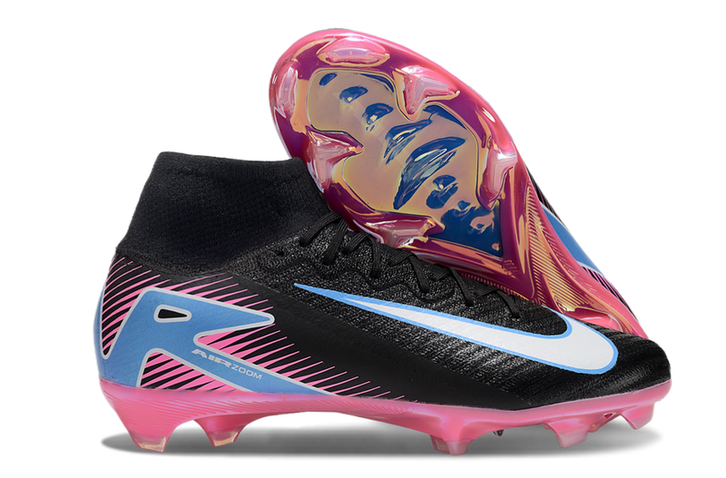 Nike Air Zoom Mercurial Vapor XV Elite+BRINDES