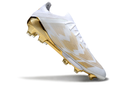 Adidas F50+ BRINDES