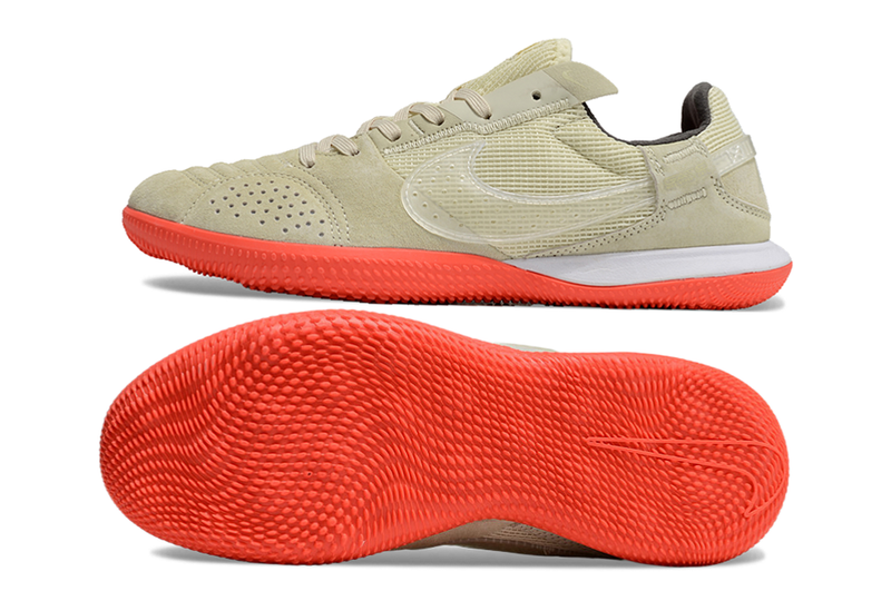 Nike Streetgato+BRINDES