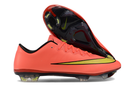 Nike Mercurial Vapor X+BRINDES