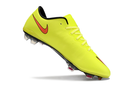 Nike Mercurial Vapor X+BRINDES